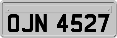 OJN4527