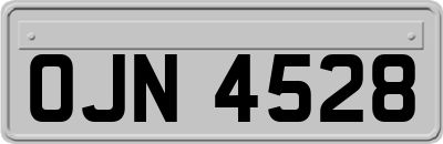 OJN4528