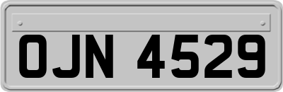 OJN4529