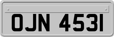 OJN4531