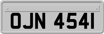 OJN4541