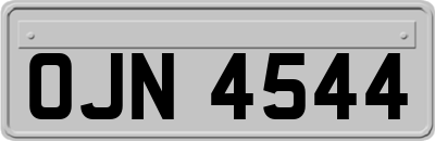 OJN4544