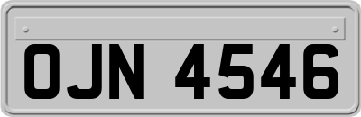 OJN4546