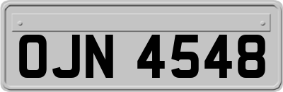OJN4548