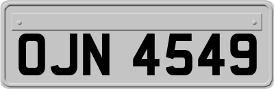 OJN4549