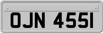 OJN4551