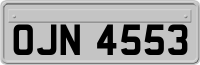 OJN4553