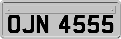 OJN4555