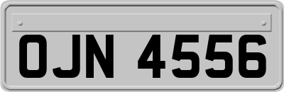 OJN4556