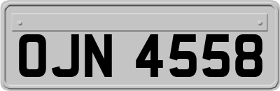 OJN4558