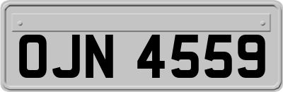 OJN4559