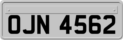OJN4562