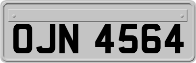 OJN4564
