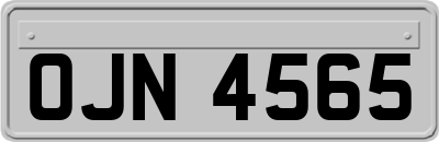 OJN4565