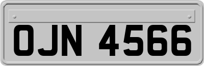 OJN4566