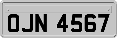 OJN4567