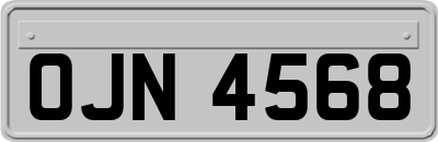 OJN4568