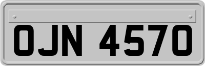 OJN4570