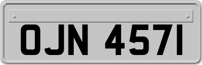OJN4571