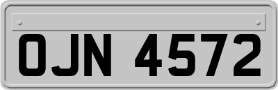 OJN4572