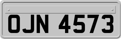 OJN4573