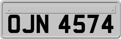 OJN4574