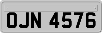 OJN4576