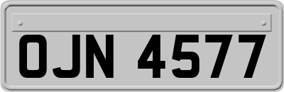 OJN4577