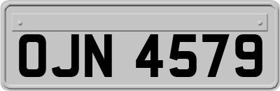 OJN4579