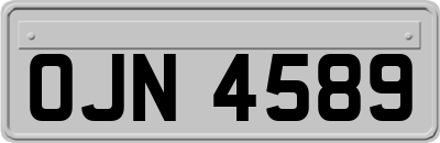 OJN4589