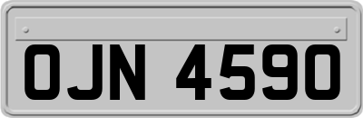 OJN4590