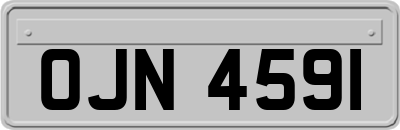 OJN4591