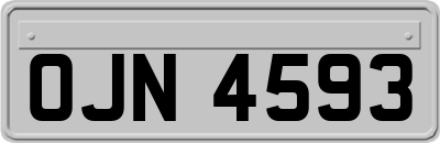 OJN4593
