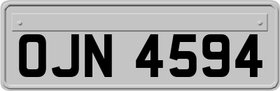 OJN4594