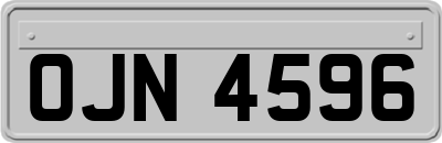 OJN4596