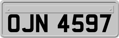 OJN4597
