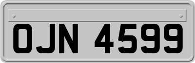 OJN4599