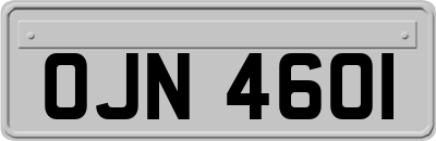 OJN4601