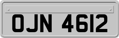 OJN4612