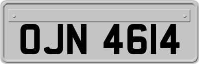 OJN4614