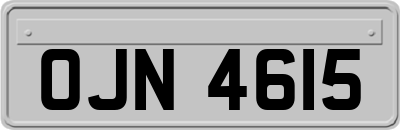 OJN4615