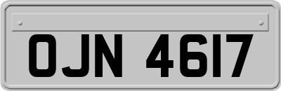OJN4617