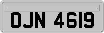 OJN4619