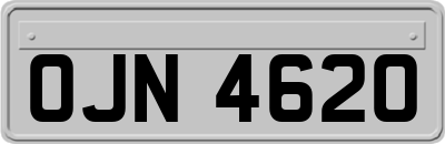 OJN4620