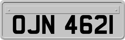 OJN4621