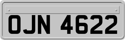 OJN4622