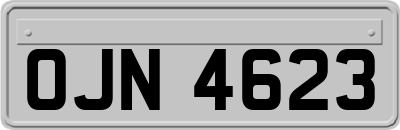 OJN4623