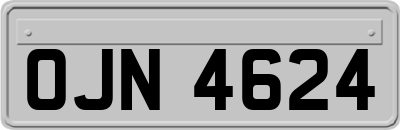 OJN4624