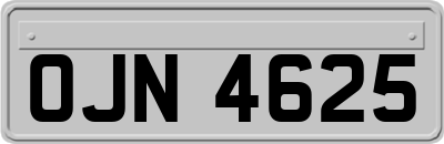 OJN4625