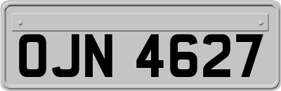 OJN4627